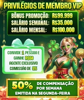 Mobile Gaming