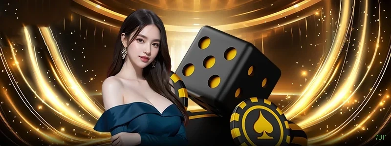 78f - O melhor cassino online para brasileiros está pronto para você!