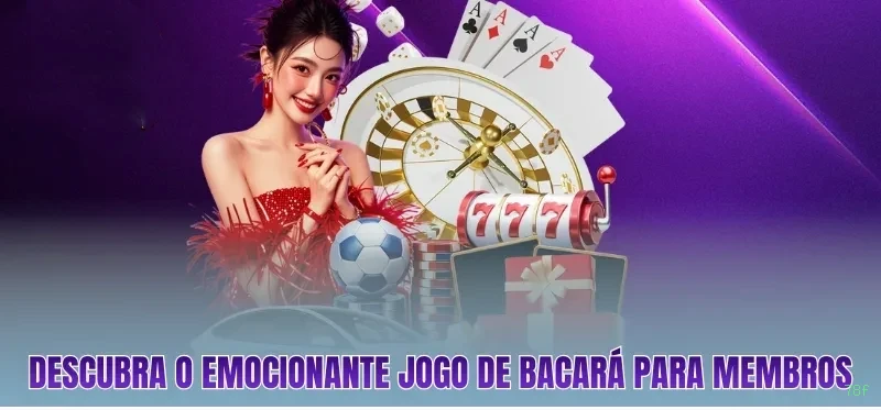 Imagem promocional de todos os jogos da 78f
