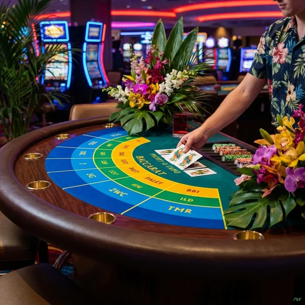 Sweet Bonanza Slot - Pragmatic Play